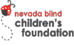 Nevada Blind Children’s Foundation